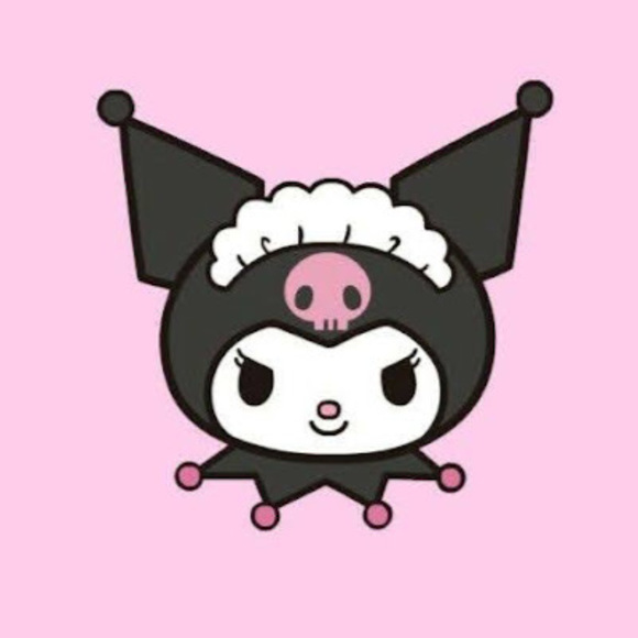 Meet your Posher, Keesha - Picture 1 of 1